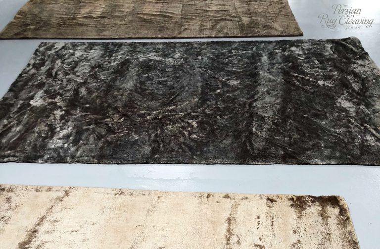 Viscose Rug Cleaning & Maintenance Tips Rug Cleaning London