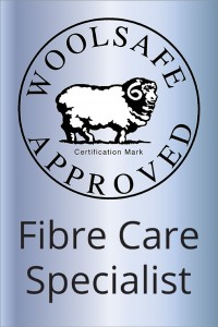 The Persian Rug Cleaning Company logo